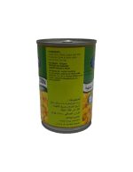 AMERICAN NATURAL SWEET KERNEL CORN THAILAND 425gm (8859703131113) - Image 3