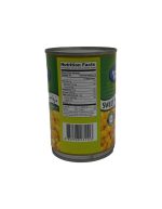 AMERICAN NATURAL SWEET KERNEL CORN THAILAND 425gm (8859703131113) - Image 4