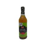 R Choice Thai Style Fish Sauce 500 Ml (6972102833814)
