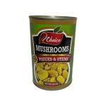 Mushrooms-Pieces-&-Stems-400gm (6905001007468)