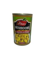 Mushrooms-Pieces-&-Stems-400gm (6905001007468)