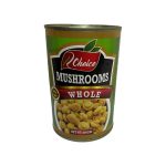Mushrooms-Whole-400gm (6905001008298)