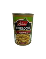 Mushrooms-Whole-400gm (6905001008298)