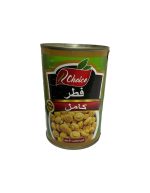 Mushrooms-Whole-400gm (6905001008298) - Image 2