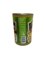 Mushrooms-Whole-400gm (6905001008298) - Image 3
