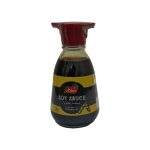 Soy-Sauce-150ml ( 6972102831384)