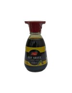Soy-Sauce-150ml ( 6972102831384)