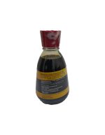 Soy-Sauce-150ml ( 6972102831384) - Image 2