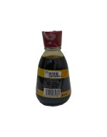 Soy-Sauce-150ml ( 6972102831384) - Image 3