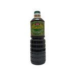 Soy-Sauce-Naturally-Brewed ( 6972102833838)