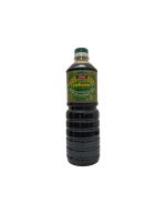 Soy-Sauce-Naturally-Brewed ( 6972102833838)