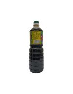 Soy-Sauce-Naturally-Brewed ( 6972102833838) - Image 2