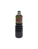 Soy-Sauce-Naturally-Brewed ( 6972102833838) - Image 3
