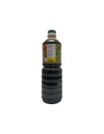 Soy-Sauce-Naturally-Brewed ( 6972102833838) - Image 4