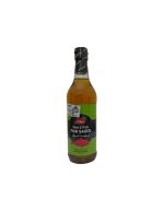 Thai-Style-Fish-Sauce-500 ( 6972102833814)