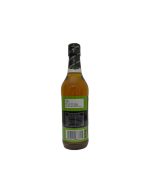 Thai-Style-Fish-Sauce-500 ( 6972102833814) - Image 2