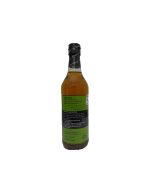 Thai-Style-Fish-Sauce-500 ( 6972102833814) - Image 3