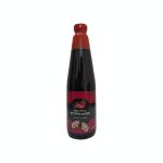 Thai Style Oyster Sauce (6972102833821)