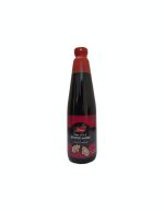 Thai Style Oyster Sauce (6972102833821)