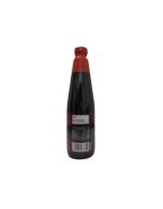 Thai Style Oyster Sauce (6972102833821) - Image 2