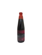 Thai Style Oyster Sauce (6972102833821) - Image 3