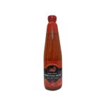 Thai Style Sweet Chili Sauce (6972102832961)