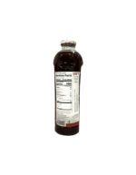 Yan Pure Promegranate Juice 946ml-12Pcs (4850001111009) - Image 2