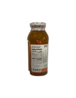 Yan Pure Apple Juice 236ml-12Pcs (4850001111344) - Image 2