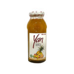 Yan Pure Tropical Juice 236ml-12Pcs (4850001111283)