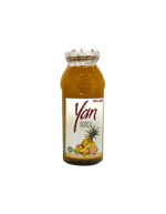 Yan Pure Tropical Juice 236ml-12Pcs (4850001111283)
