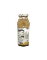 Yan Pure Banana Juice 236ml-12Pcs (4850001111521) - Image 2
