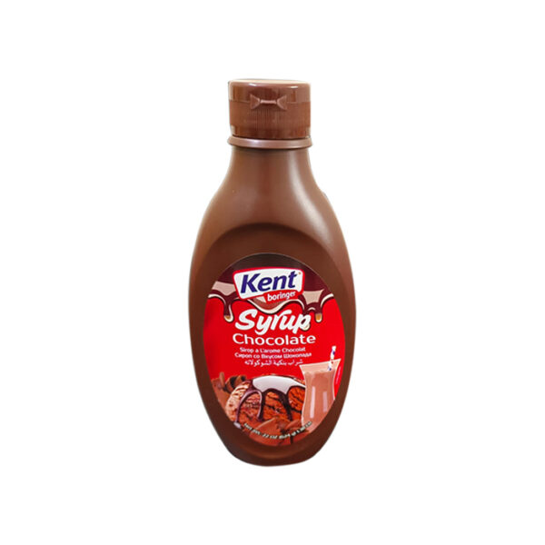 17.Syrup-Chocolate-600x600.jpg 17.Syrup-Chocolate-600x600.jpg