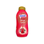 Kent Boringer Fruit Sauce 320gm (8694587138496)