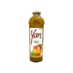 Yan Pure Mango Juice 946ml-12Pcs (4850001111498)