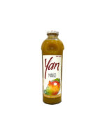 Yan Pure Mango Juice 946ml-12Pcs (4850001111498)