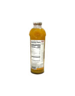 Yan Pure Orange Juice 946ml-12Pcs (4850001111016) - Image 2