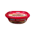 Kent Boringer Hazelnut Cream With Cocoa 400gm (8694587153314)