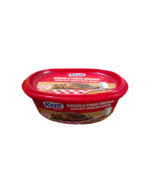 Kent Boringer Hazelnut Cream With Cocoa 400gm (8694587153314)