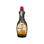 Kent Boringer Pancake and Waffle Syrup 709gm (8694587139677)
