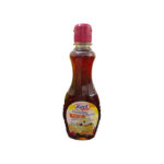 Kent Boringer Pancake and Waffle Syrup 355gm (8694587140017)