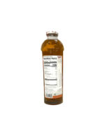 Yan Pure Apple Juice 946ml-12Pcs (4850001111085) - Image 2