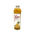 Yan Pure Tropical Juice 946ml-12Pcs(4850001111023)