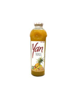 Yan Pure Tropical Juice 946ml-12Pcs(4850001111023)