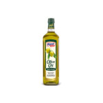 Kent Boringer Extra Virgin Olive Oil 1LT (8690133006585)