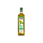 Kent Boringer Pomace Olive Oil 1LT (8690133006974)