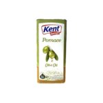 Kent Boringer Pomace Olive Oil 5LT Tin (869013300880)