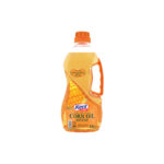 Kent Boringer Corn Oil 1.8LT (8690133007223)