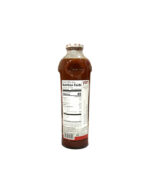 Yan Pure Tomato Juice 946ml-12Pcs (4850001111511) - Image 2