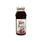Yan Pure Pomegranate Juice 236ml-12Pcs (4850001111269)