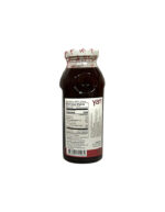 Yan Pure Pomegranate Juice 236ml-12Pcs (4850001111269) - Image 2